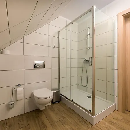 Dworek Staropolski Poznań
