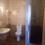 Dworek Staropolski شقة فندقية بوزنان