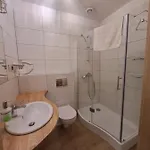 شقة فندقية Dworek Staropolski